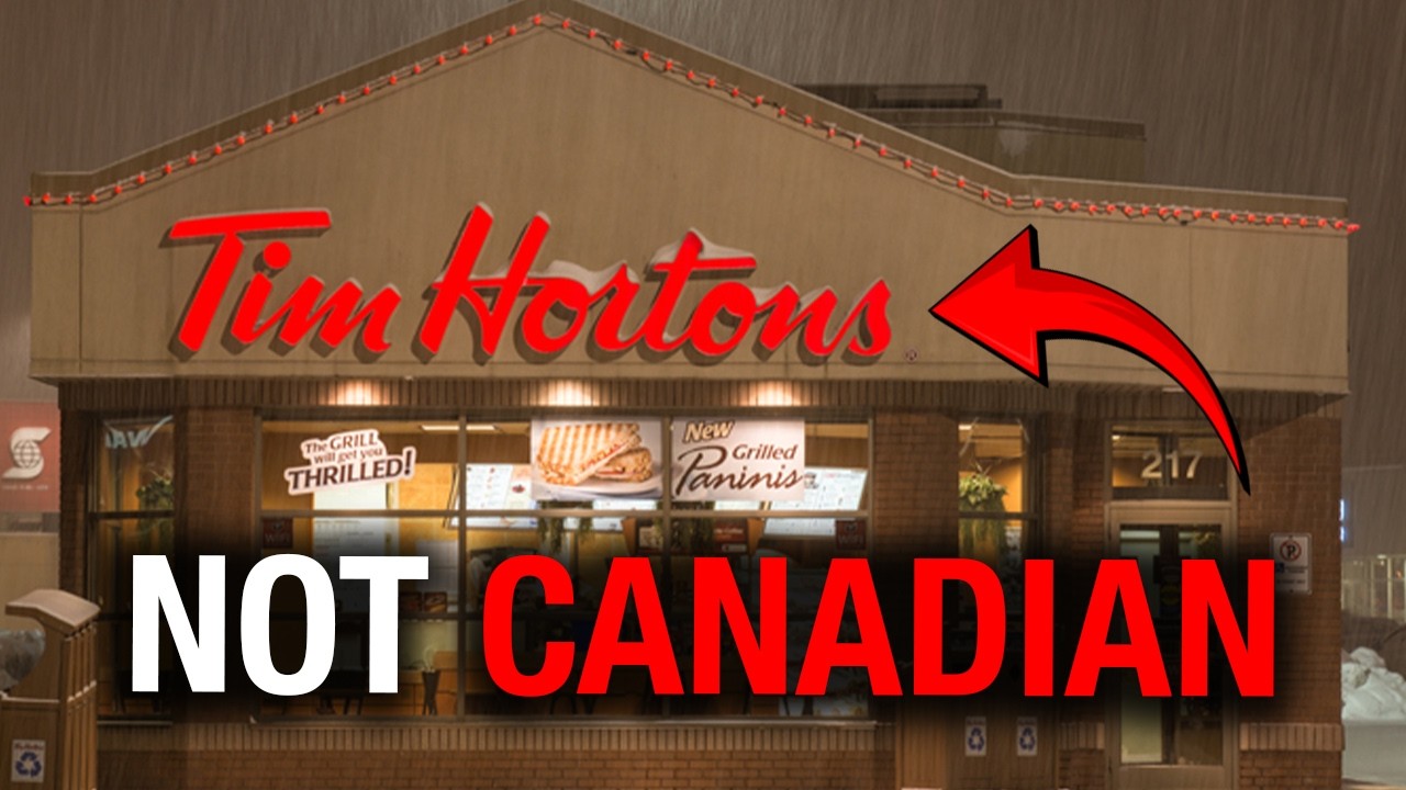 Their grift just got exposed...