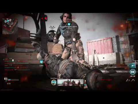 GameStop - #jaycritch