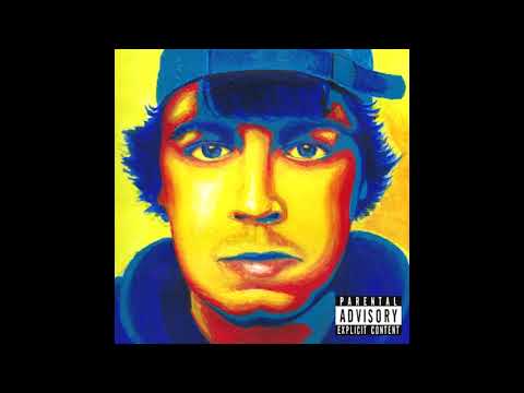 Abstract - Reality Check (Prod. Cryo Music) | (The Science of Feeling Tall - 2014)