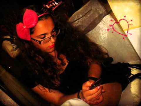 Young-j feat Sekondari - Dashuris nuk i fshihem dot