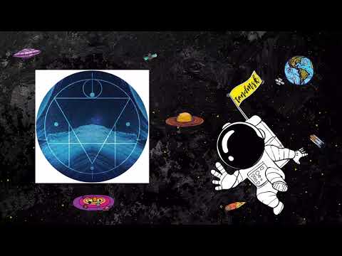 Yulia Niko feat. Sil Romero - Caminando (Cioz Remix) [Crosstown Rebels]