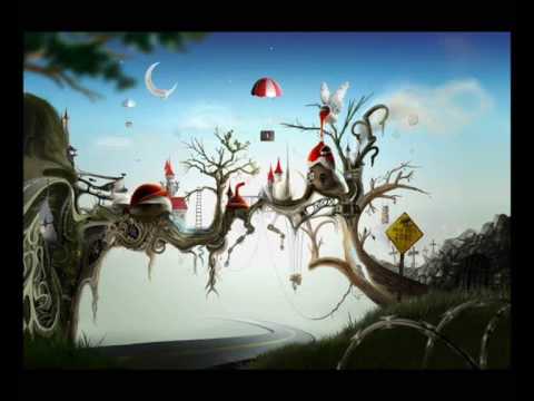 Greg Packer & Muller - Kat Magnit