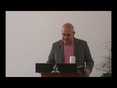 2022.06.04 Petko Bonev - Der unmögliche Dialog