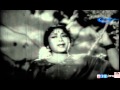 Parisu 1963 Enna Enna Inikkuthu