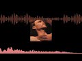 Pitchshifter - 07 - Lesson Two (Remastered x stevetures)