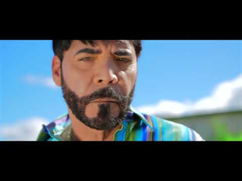 Pequeñas cosas-Willie Gonzalez (Oficial Video)