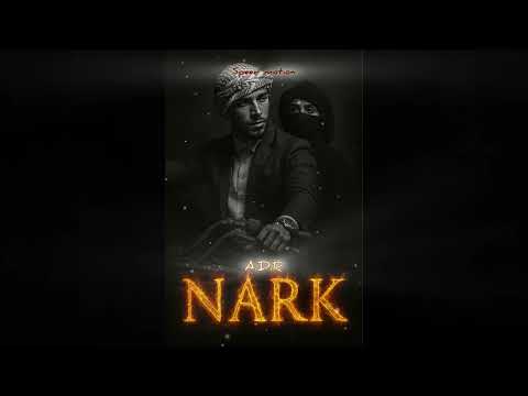 A.D.R - NARK [ Speed Version]