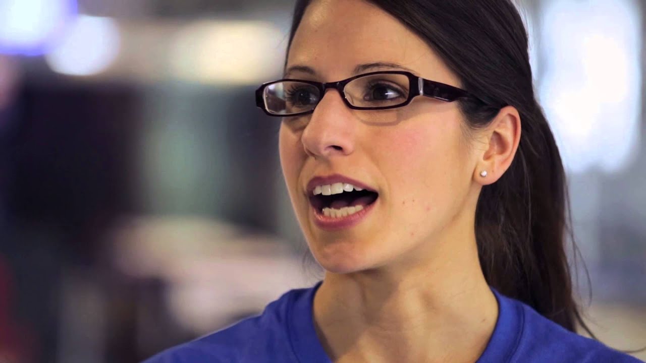 What is Mental Health? - mindcheck.ca