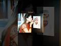 10 Yrs Of TEN Trendingshorts Whatsappstatus Thirumanamennumnikkah Jai Nazriya Enthara Tamil