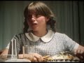 16mm Film Missbraucht Kindred Australien 1983
