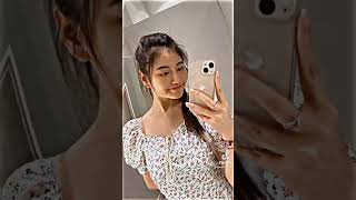 Download lagu TIKTOK onic cesi#1 mp3 Download lagu TIKTOK onic cesi#1 mp3