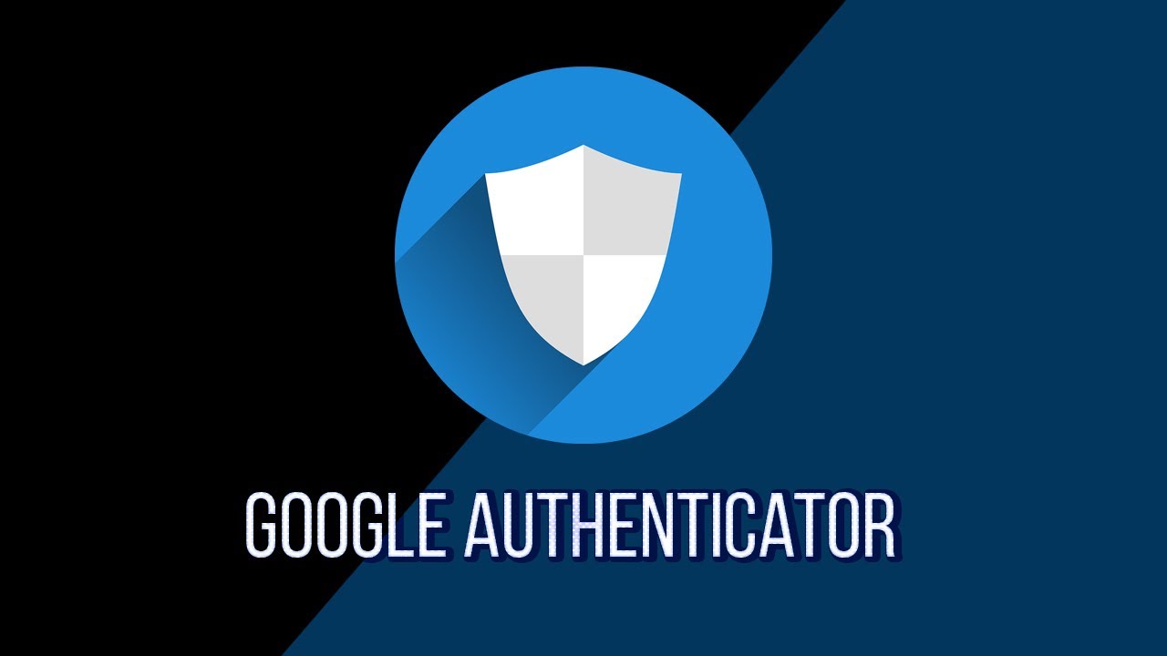 Подключение Google Authenticator на аккаунт | Radmir RP