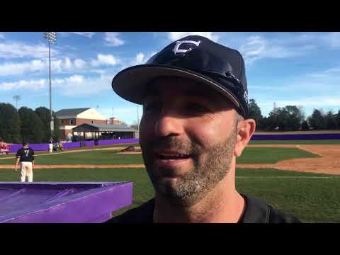 2-18-18 Brett Harker Postgame