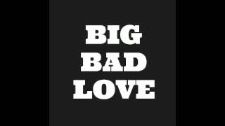 Andrew Combs - Take It From Me (2012)