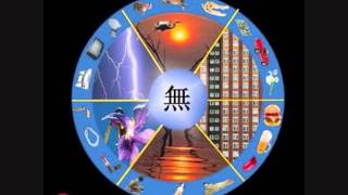 Jah Wobble "Viking funeral"