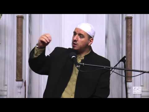 09 - Pajtimi është më i dobishëm - Enis Rama