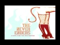 The Never Enders - A Song For The Destroyed (2008)