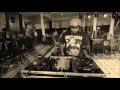 Prasa Kg Waram Aran Neme Ft RaP Bird Mixtape