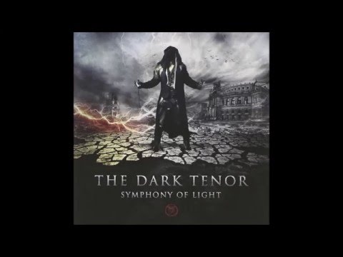 The Dark Tenor - River Flows ft. Yiruma (Lyrics)