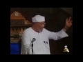 الزينة والحجاب - الشيخ محمد متولي الشعراوي