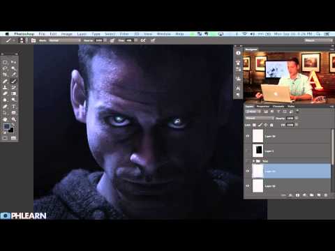 How to Set Up and Use a Wacom Tablet