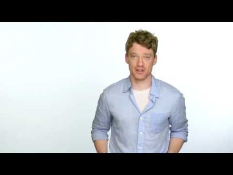 Dating - The Gentlemen's Rant(volup)