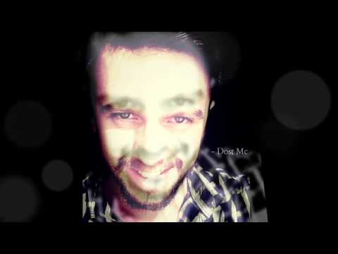 Burim Alii ft Dost Mc-Dance (New Song 2013)