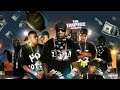 Plies feat. Trina Im So Fresh