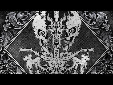 Video thumbnail for Essence