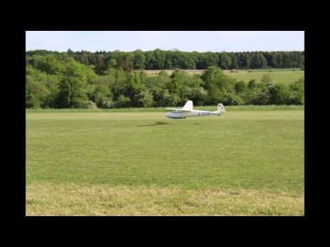 MFV Ostbevern zu Gast in Schlangen beim OSM 2015