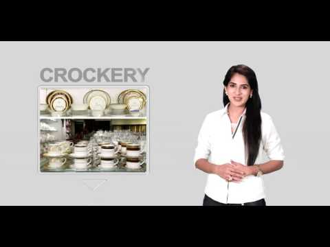 Vishvesh Textiles TVC Ad by Alter Ego Communications Ad Agency Chennai