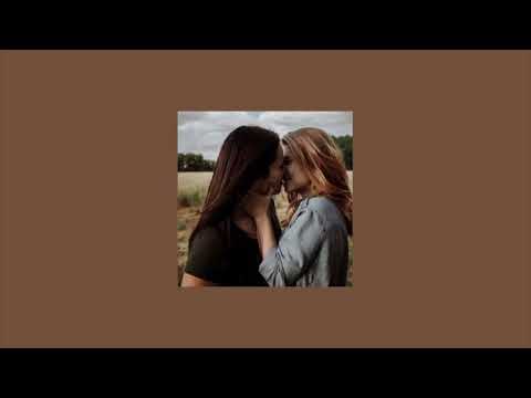 Victorious Cast - Song 2 You (slowed)