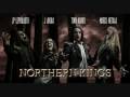 Hello - Northern Kings 