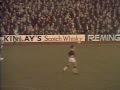 Hearts 0 Hibs 7 -1973 - Extended HQ Highlights