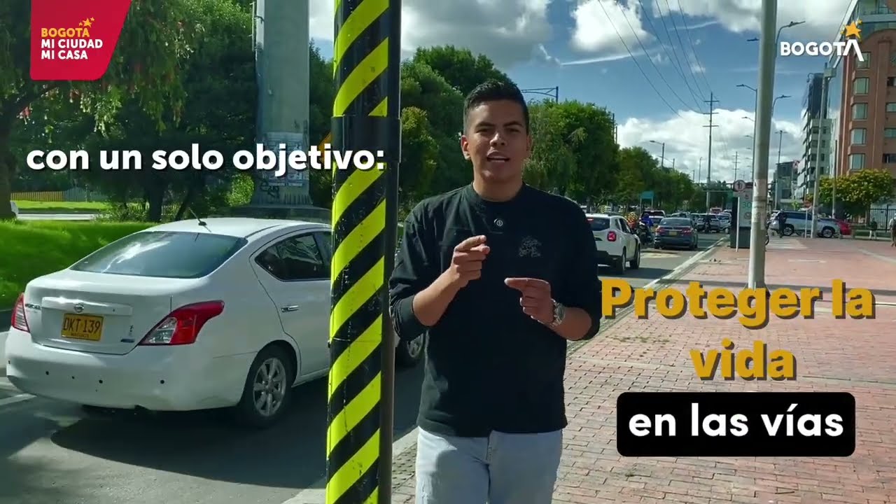 Video: ¿A dónde van los recursos de fotodetección?