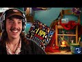 HIDDEN OBJECT NOSTALGIA I Spy Mystery