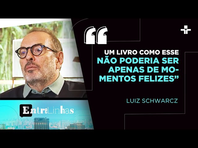 Vídeo relacionado con O primeiro leitor: Ensaio de memória (Portuguese Edition)