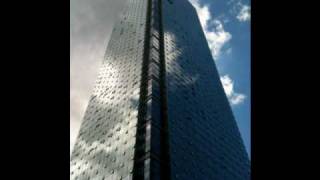 Ziggy Marley A Who A Say