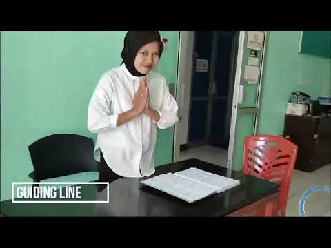 REKOMENDASI ASPEK 1-6 || PEMANTAUAN HASIL EVALUASI DPMPTSP KABUPATEN MUKOMUKO TAHUN 2022