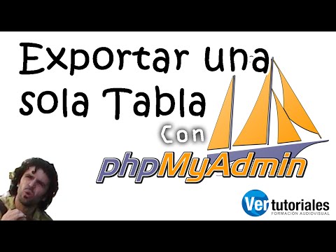 Miniatura del video