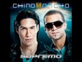 Chino y Nacho - Principe Azul - Supremo