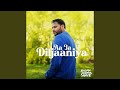 Aa Ja Diljaaniya From Daaru Na Peenda Hove