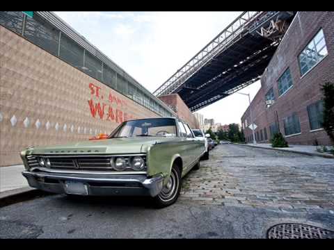 Sifrata 187 - I sekoj nov den - (geto  psihologija 2006)