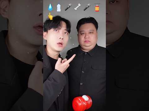 real sounds vs Beatbox Sounds # shorts 🤓 🤠 🤩 💖 # 4676