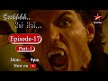 Ssshhhh Koi Hai Season 1 Episode 17 A Dracula King Part 1