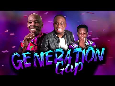 "Barbados Soca Music" WATER STREET BOYZ Generation Gap - Grynner, Iweb & Bit Bit (Crop Over 2024)