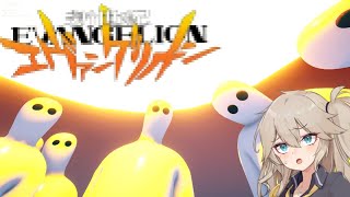 【Landfall Archives】ぶつりえんざんゃる【春日部つむぎ実況】