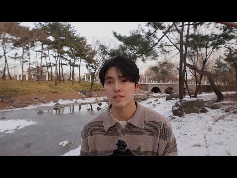 It's not your fault.