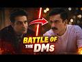 Aspirants Season 3 Trailer Review Sandeep Bhaiya Goes All Out War Against DM Abhilash