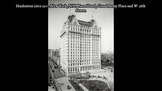 Download the video "Photos from past #2"